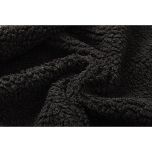 Abrigo Acolchado Camuflaje para Hombre - Diseño Avanzado con Algodón Térmico - Image 4