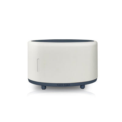 Humidificador Aromático con Llama LED, Control Bluetooth y Difusor 150ml - Image 6