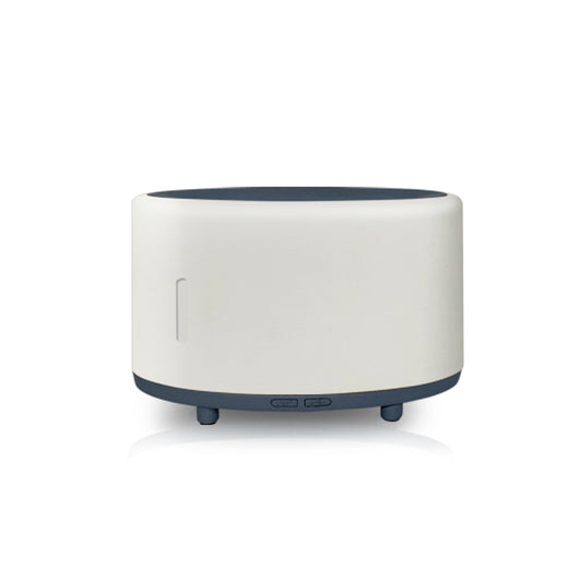 Humidificador Aromático con Llama LED, Control Bluetooth y Difusor 150ml - Image 6