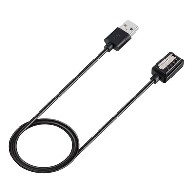 Cable de Carga Magnética para Reloj Suunto Spartan - Image 4