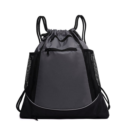 Mochila Deportiva Multifuncional para Viajes, Entrenamiento y Ciclismo - Image 11