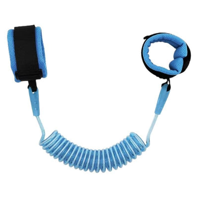 Pulsera de Seguridad Anti-Pérdida para Niños con Correa de Tracción - Image 13