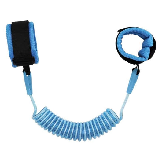 Pulsera de Seguridad Anti-Pérdida para Niños con Correa de Tracción - Image 13