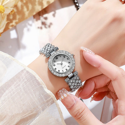 Reloj Digital de Moda Casual para Mujer - Image 18