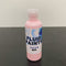 Rosa Claro 100 Ml