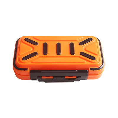 Kit Completo 254 Piezas Accesorios Pesca Impermeable - Image 6
