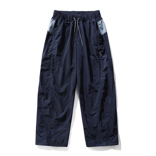 Pantalones Cargo Paracaidista con Forro Polar y Secado Rápido - Image 6