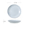 Gris Platter