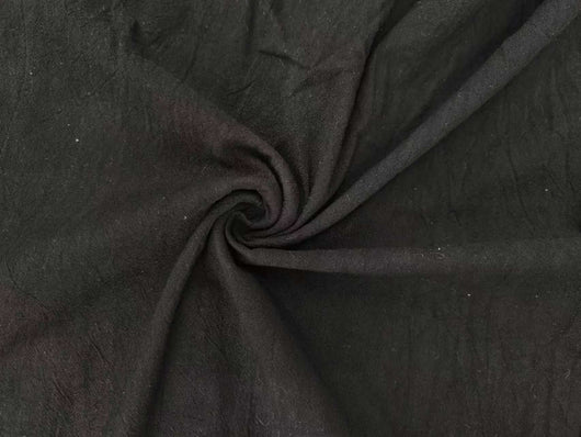 Camisa Suelta con Capucha y Manga Corta para Hombre - Image 12