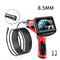 8.5mm Dual-Sided Mirror 10-Meter Rigid Cable