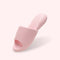 Pink 35 Or 36