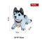 Husky