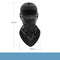 Style 3
