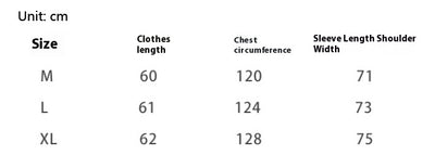 Chaqueta Acolchada de Pana para Mujer - Diseño Moderno y Cálido - Image 10