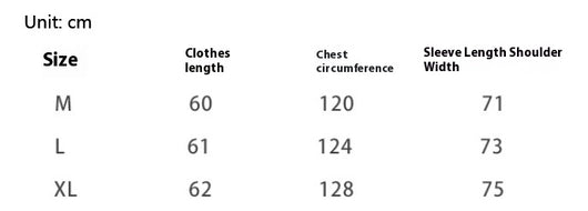 Chaqueta Acolchada de Pana para Mujer - Diseño Moderno y Cálido - Image 10