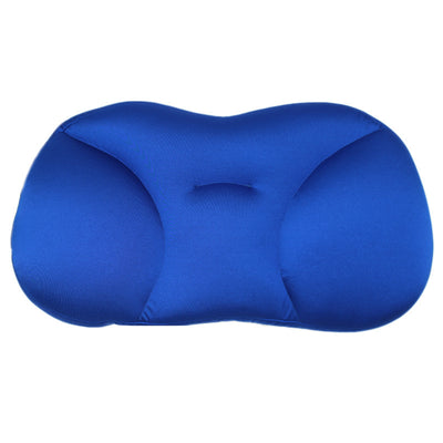 Almohada Anestésica de Partículas de Espuma - Image 9