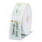 1222Spring breeze ten li