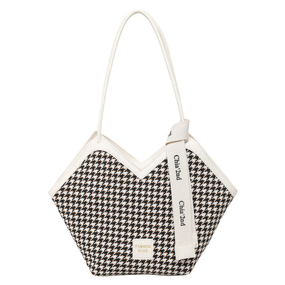 Bolsa Commuter Multiuso para Mujer - Bandolera Casual Versátil - Image 5