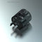 Plug Preto