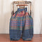 Blue Yarn Dyed Plaid