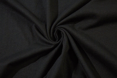 Camiseta Suelta de Algodón Puro para Hombre - Image 15