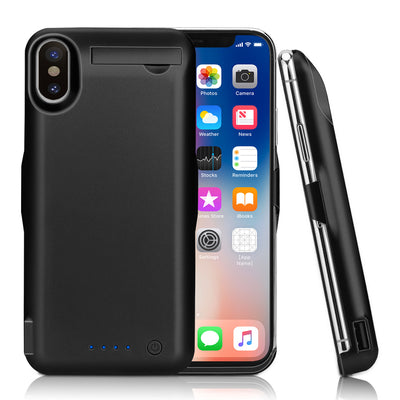 Batería Auxiliar con Clip para Celular - Image 3