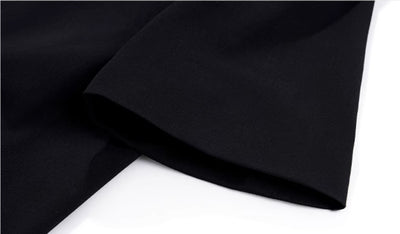 Chaqueta de Verano con Hombreras para Hombre - Image 21