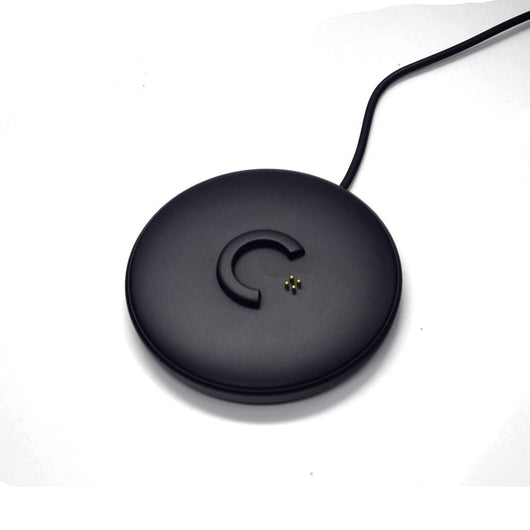 Base de Carga Bluetooth con Altavoz para Exterior - Image 12