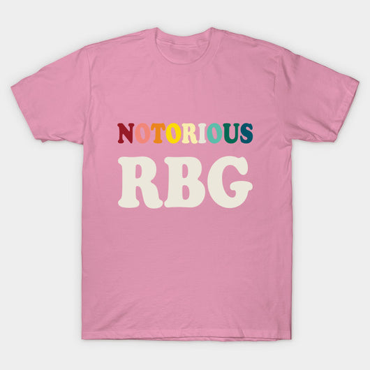 Camisetas unisex American Judge para hombre y mujer - Image 4
