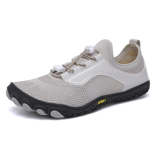 Zapatillas de Entrenamiento Multideporte para Hombre y Mujer - Image 2