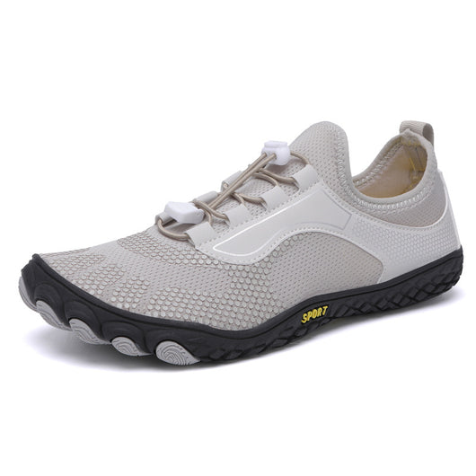 Zapatillas de Entrenamiento Multideporte para Hombre y Mujer - Image 2