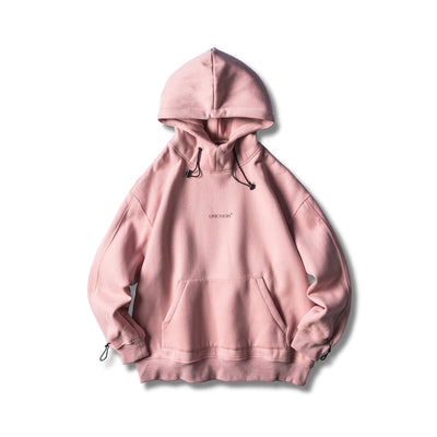 Sudadera Hoodie Deportiva para Hombre - Diseño Moderno y Versátil - Image 7