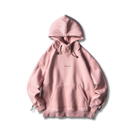 Sudadera Hoodie Deportiva para Hombre - Diseño Moderno y Versátil - Image 7