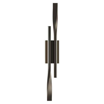 Lámpara de Pared Nórdica para Dormitorio y Pasillo - Image 5