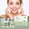 Kit Facial Multiefecto Hidratante para Piel Suave, Lisa y Radiante