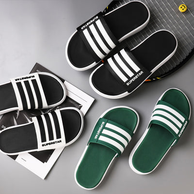 Pantuflas Antideslizantes para Baño - Image 5