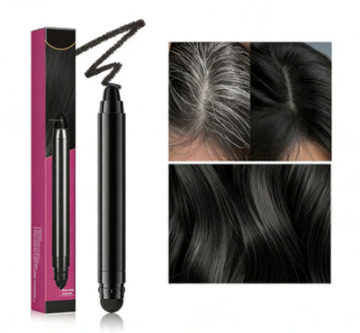 Bolígrafo Corrector de Línea Capilar - Image 5