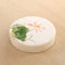 White Soft Sponge