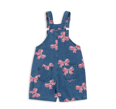 Conjunto Vintage Limón: Falda con Tirantes, Chaleco y Short Fruncido - Image 26