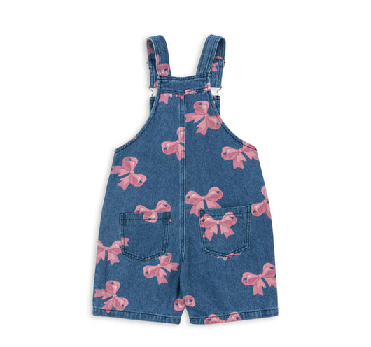Conjunto Vintage Limón: Falda con Tirantes, Chaleco y Short Fruncido - Image 26