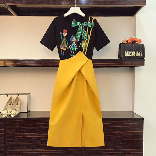 Vestido Camisero Slim con Tirantes para Mujer - Image 12