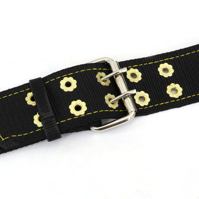 Traje de Entrenamiento para Perros con Arnés de Control - Image 6