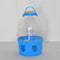 10liter Premium Water Bottle