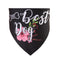 Black Best