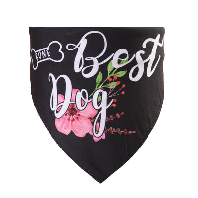 Toalla Absorbente Doble Capa para Mascotas - Temporada de Bodas - Image 2