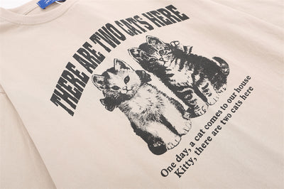 Abrigo Camiseta Manga Larga Casual para Hombre - Image 13