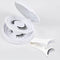 HDX 99 Double Turn Clip