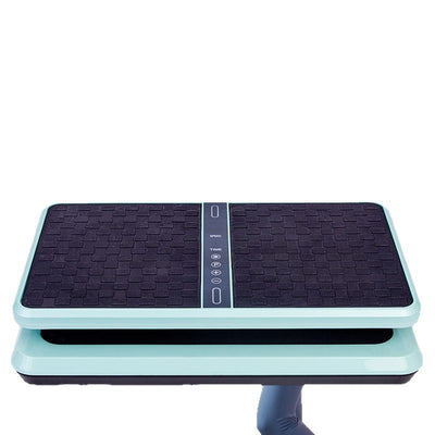 Plataforma Vibratoria para Abdominales y Masaje Corporal - Image 5
