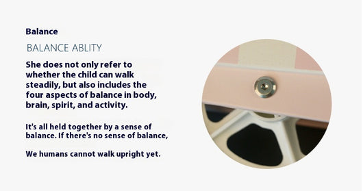 Patinete de Equilibrio de Madera para Niños y Niñas - Image 11