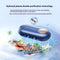 Lavadora Desinfectante de Frutas y Verduras